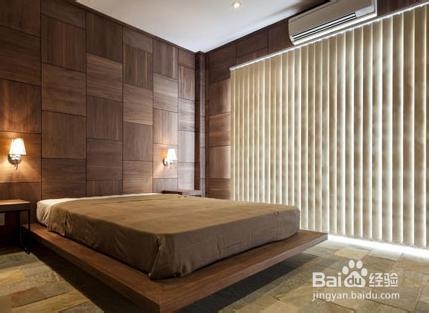 夏季家居木地板养护攻略