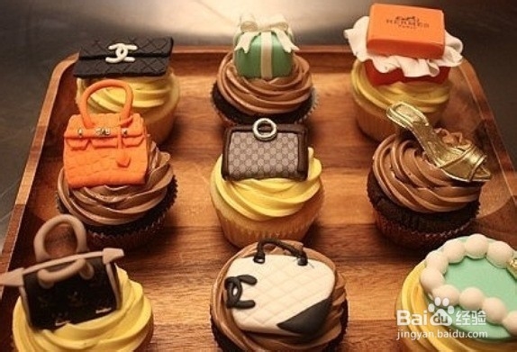 生活中如何省钱?(理财方法)