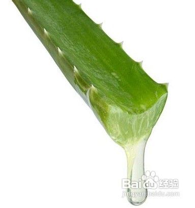 睫毛增长液使用睫毛变长