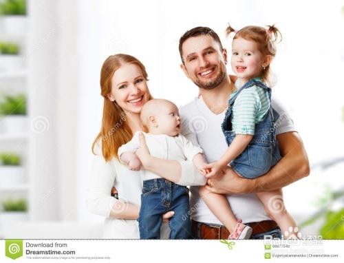 孩子爱打人的原因和解决方法