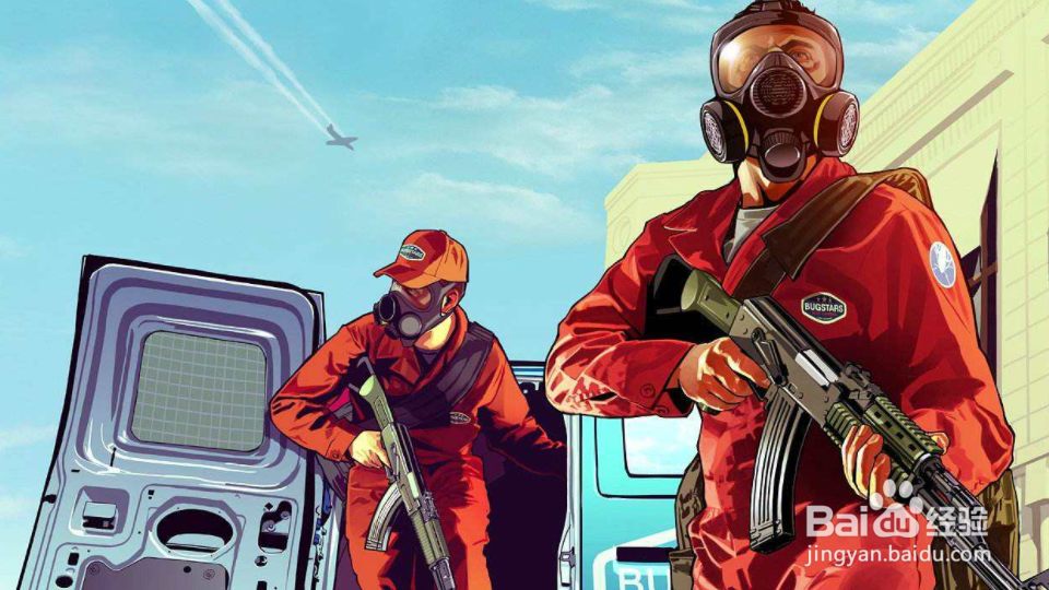 恐霸怎么改装暴君