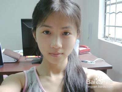 怎样让皮肤变漂亮