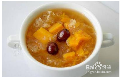 喝什么补血最快