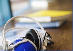 如何应对四级英语听力？