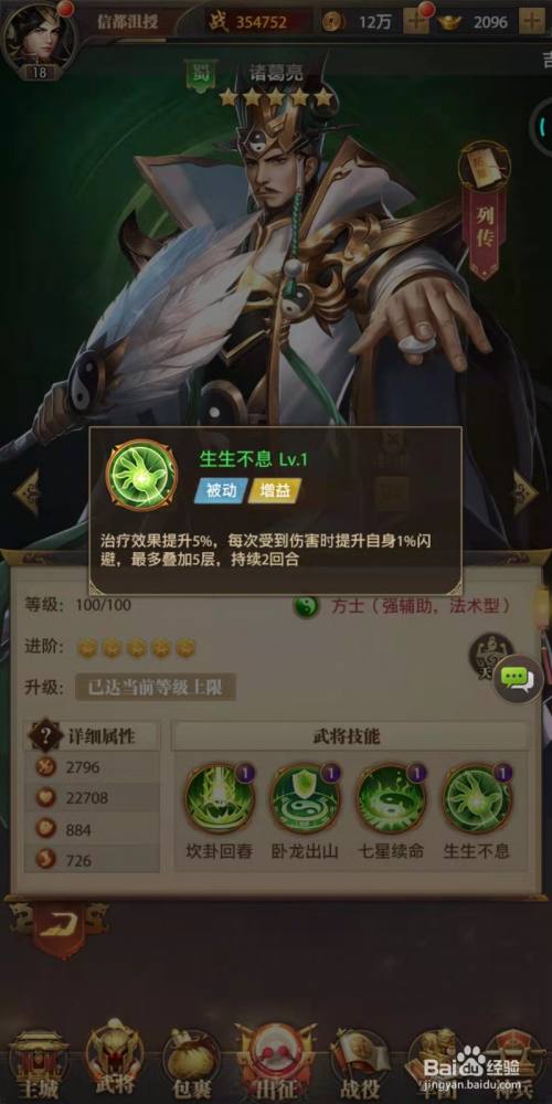 01bd69f7980e5f209b87716cbd20b93acc898e4d.jpg?x-bce-process=image%2Fresize%2Cm_lfit%2Cw_500%2Climit_1%2Fquality%2Cq_80