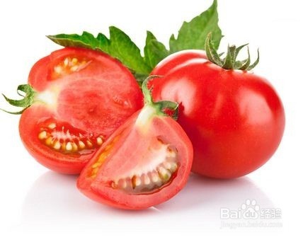 非常见效的祛斑小偏方