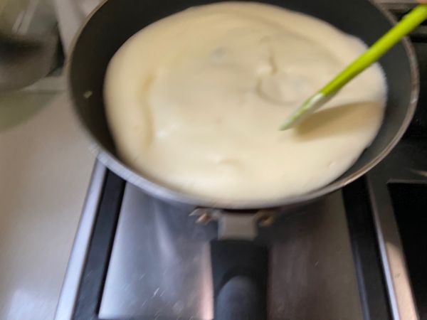 营养满分欧姆蛋