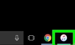 iPhone如何倒回旧版本ios