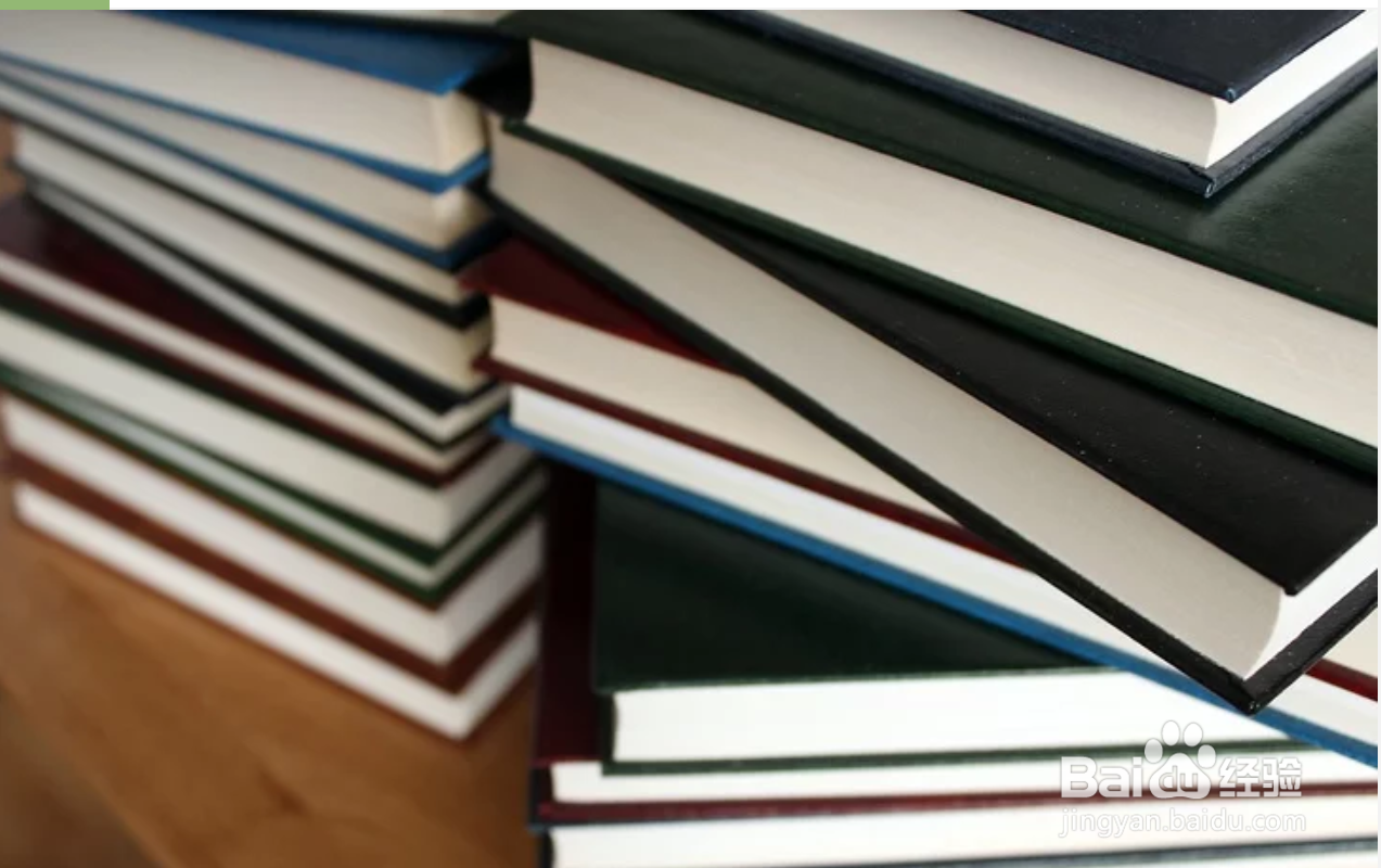 如何写英文短评