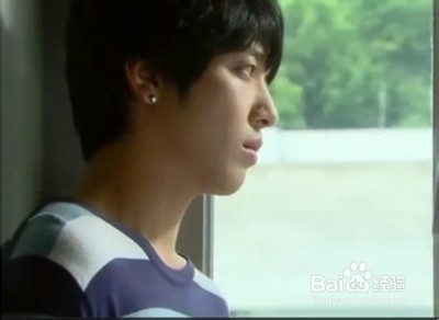 生活中的小经验你知道吗？