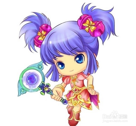 初级日语学习步骤,日语基础入门学习要领