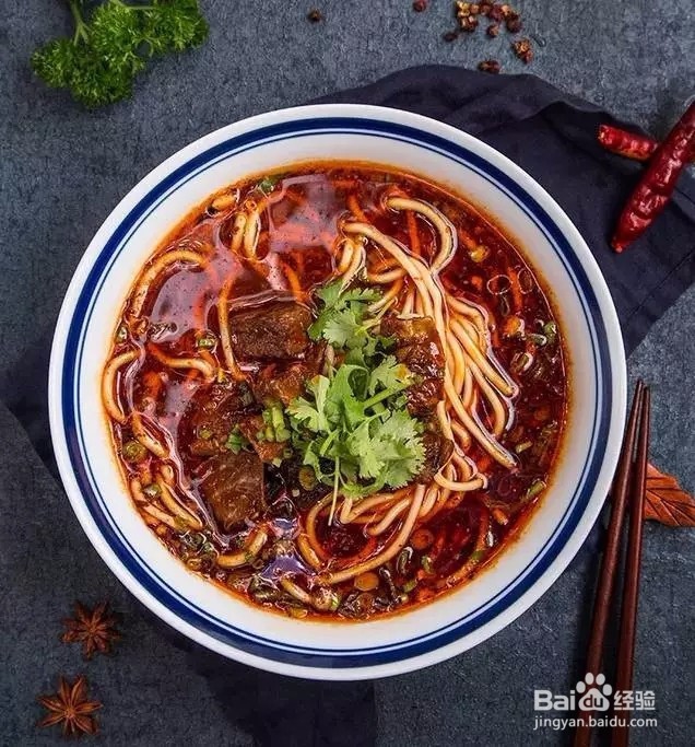 五种早餐，千万不要给孩子再吃了！