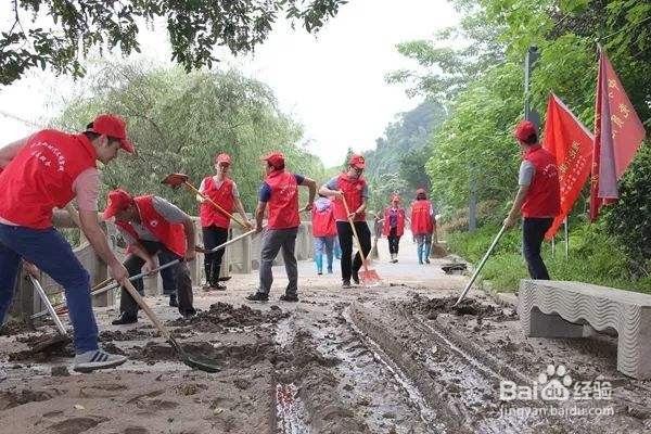 基层党建工作怎么抓