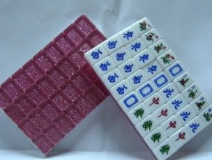 广东麻将怎么玩