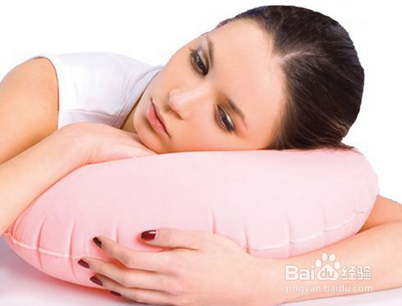 容易导致失眠的坏习惯