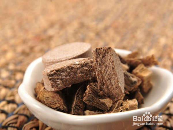 经过几十万人验证过的减肥中医秘方大揭秘