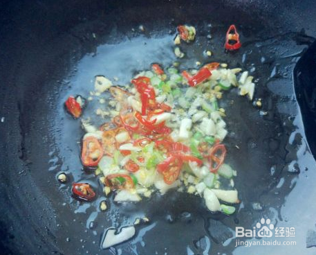 醋溜土豆丝怎么做好吃