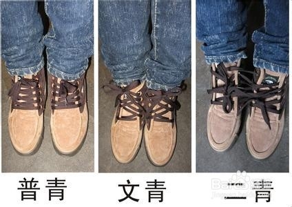 如何和一个逗逼青年相处