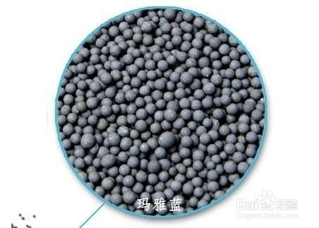 除新车甲醛最有效的方法