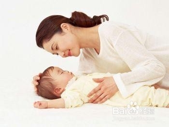 夏季如何给宝宝防暑