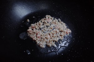 最正宗麻婆豆腐的做法