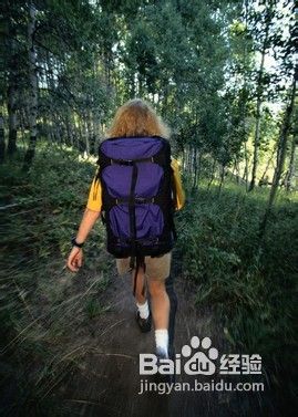 分享运动减肥五技巧，做个苗条美丽女人！