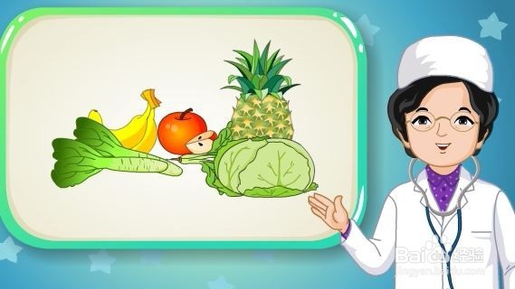 为什么有的人冬天会便秘？