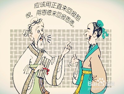 在生活中最实在的几句话