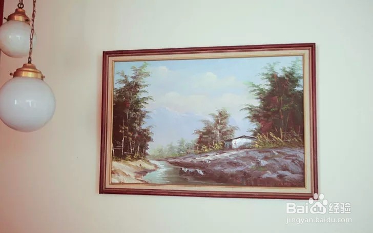 如何睁着眼睛休息?