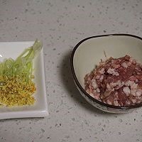 美味快手炒面的做法
