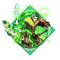 剑侠风云职业进阶攻略