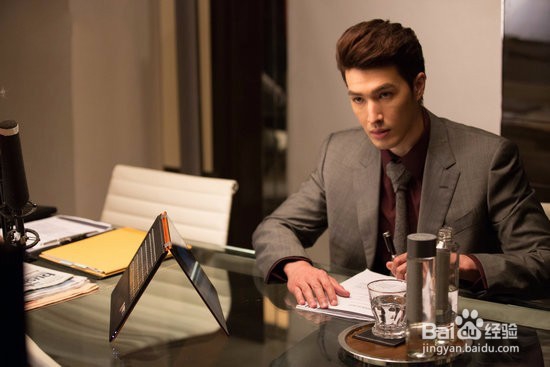 如何设定小说主人公