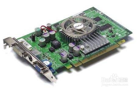 萌新买电脑如何看参数?