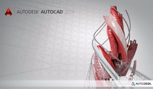 AutoCAD中如何将坐标轴固定在左下角？