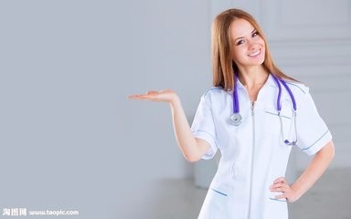 如何有效抑制脱发，保持头发光泽浓密？