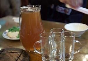 如何减肥日瘦1斤的几个实用方法