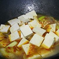 红烧豆腐怎么做好吃