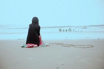 情绪低落如何调整