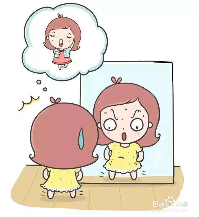 哺乳期怎样减肥不减奶，妈妈们的百宝箱