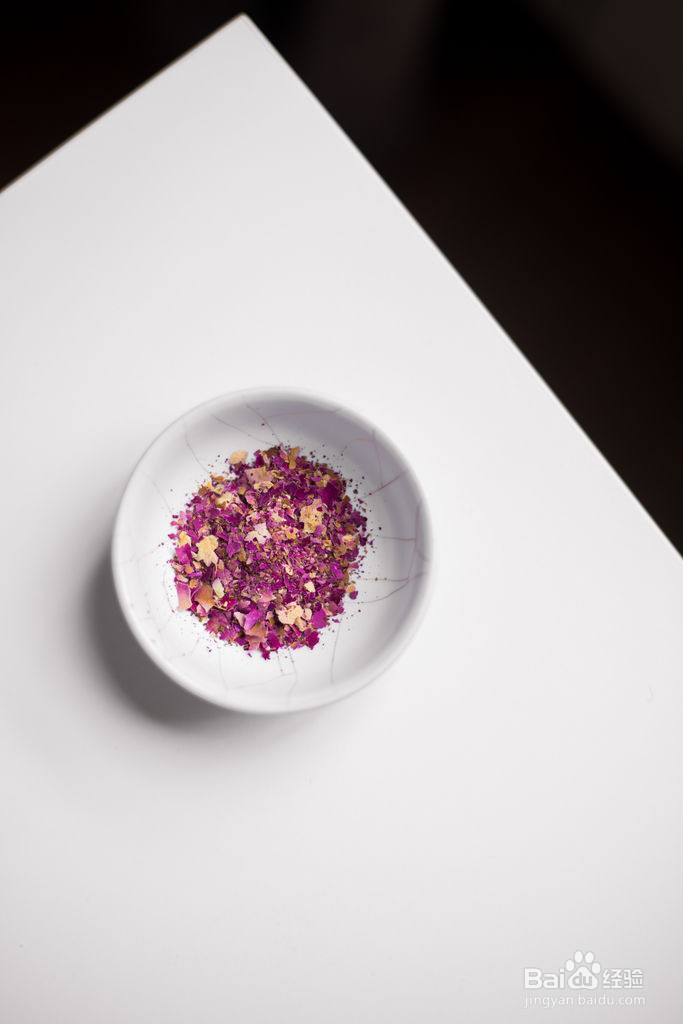 芒果奶酪冰皮月饼的做法