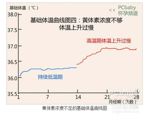 黄体不好怎么办