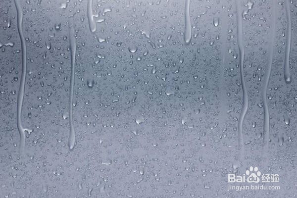 如何去掉粘在玻璃上的透明胶