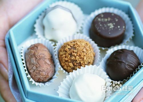 饮食减肥，四种食物是雷区