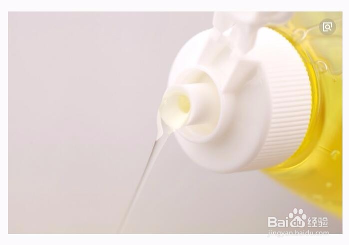 除去透明胶痕迹小贴士