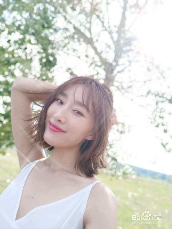 oppor11Plus和vivoX9sPlus哪个好