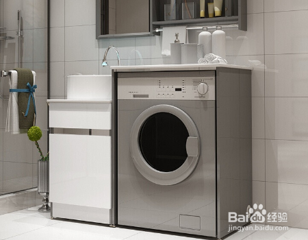 滚筒洗衣机嗡嗡响不转怎么办？