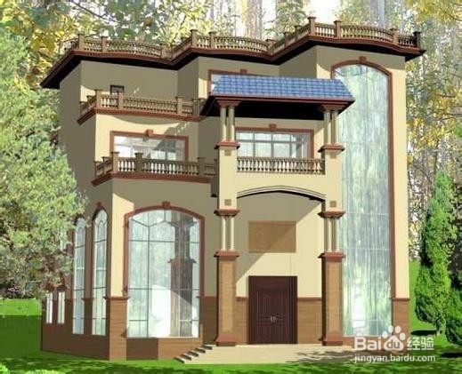 工程设计管理方法（12）