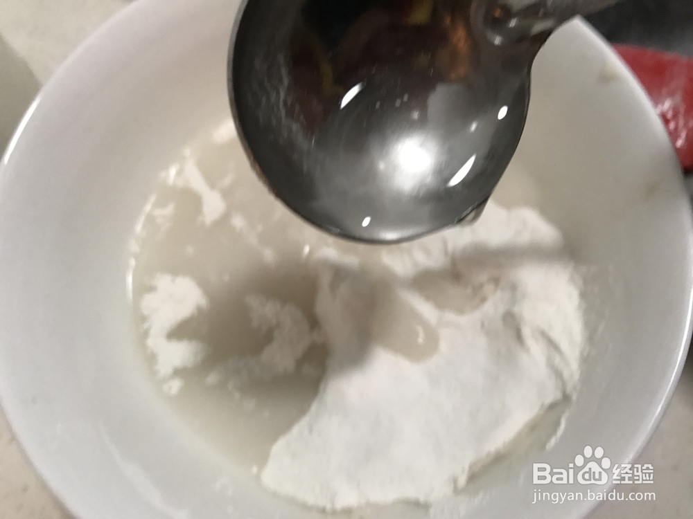 就该这样做番薯粉条