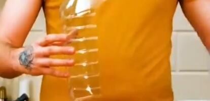 如何学习这些厨房里小技巧