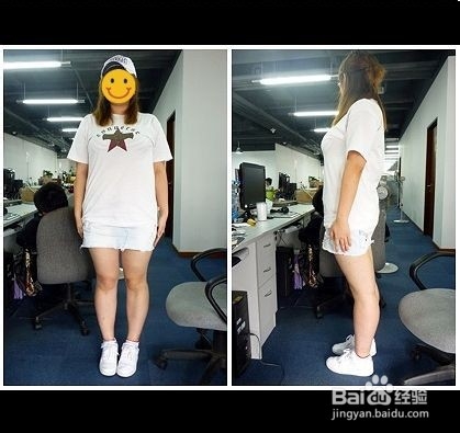 如何自己定制衣服